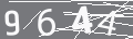 capsa
